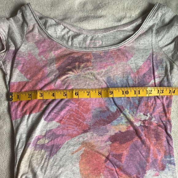 Garage T-Shirt - Picture 3 of 7